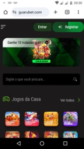 Sistema de Casino PHP + 13 jogos - Others