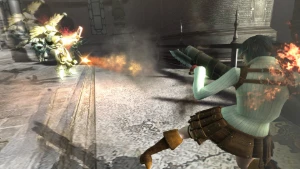 Devil May Cry 4 Edição Especial - Conta Steam