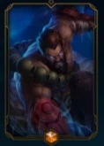 CONTA COM TODOS PERSONAGENS E 94 SKINS - League of Legends LOL