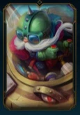 CONTA COM TODOS PERSONAGENS E 94 SKINS - League of Legends LOL