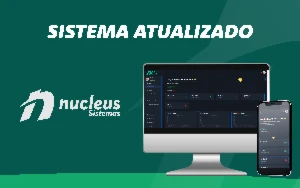 🚀 SISTEMA DE PAGAMENTOS PIX COMPLETO – SEM PEGADINHA! - Outros