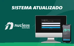 🚀 SISTEMA DE PAGAMENTOS PIX COMPLETO – SEM PEGADINHA! - Outros