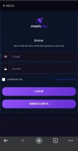 Vendo gateway de pagamento - Sites, Lojas e Sistemas Prontos Sites e Scripts