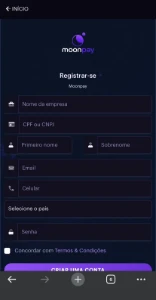 Vendo gateway de pagamento - Sites, Lojas e Sistemas Prontos Sites e Scripts