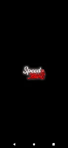 Speed Xiters - Free Fire