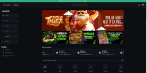 Script Casino Em Codigo Fonte - Outros