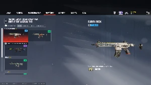 Conta rainbow six level 64( diamante 5 kd 1.82)UBSOFTPC - Ubisoft