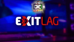 Exitlag codigo de 30 dias - Assinaturas e Premium