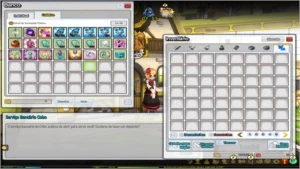 conta boa de elsword e barata - Outros