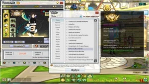 conta boa de elsword e barata - Outros