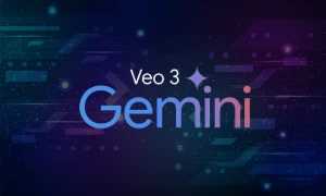 Gemini Ai + Veo 3 + Google Drive 2tb - 1 Mês | Conta Privada - Assinaturas e Premium