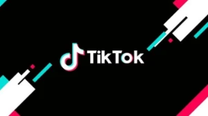 Visualizações tiktok - Redes Sociais