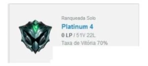 league of legends LOL