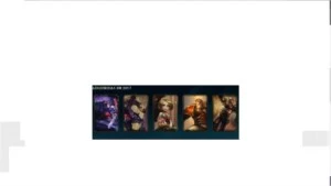 league of legends LOL