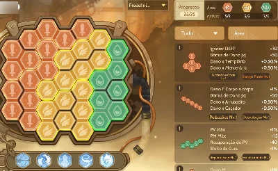 Conta Ragnarok Origin Sentinela 138/40 451K (Prontera-1) - Ragnarok Online
