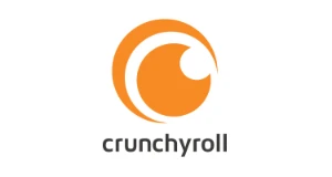 Conta Crunchyroll 1 mes - Assinaturas e Premium