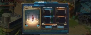 Conta Naruto Online - Outros