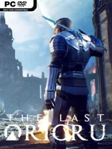 The Last Oricru - PC DIGITAL - Outros