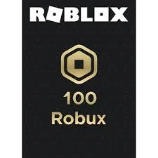 [Oferta] Robux {Enviado Pelo Gamepass☑️} - Roblox