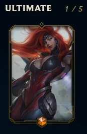 conta de lol nivel 209 67 skins - League of Legends