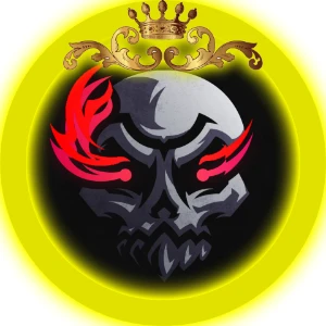 Vendo contas steam com vários jogos - Outros