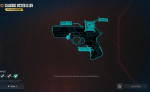Valorant + Lol | 202 Skins | Karambit Saqueador | Kuronami |