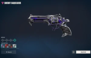 Valorant + Lol | 202 Skins | Karambit Saqueador | Kuronami |