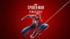 Spider-Man Remastered + Miles Morales Steam PC