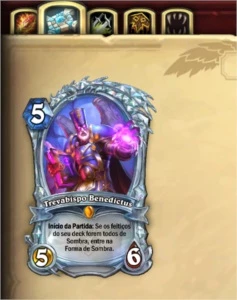 Conta Hearthstone + Jogos Blizzard