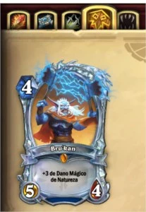 Conta Hearthstone + Jogos Blizzard
