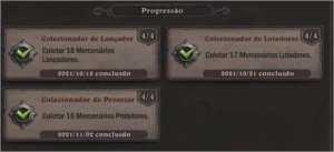 Conta Hearthstone + Jogos Blizzard