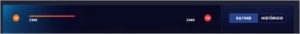 Vendo Conta Level 19 GC - Counter Strike CS