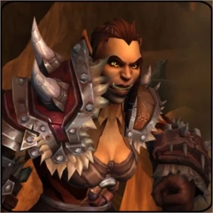 Habilitar Raça Aliada - World of Warcraft - Blizzard