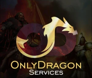 Path Of Exile Phrecia - Currency,Divine, Exalted,Services