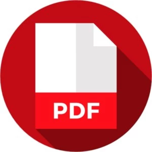 Curso de Espanhol - Cursos e Treinamentos