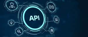 API's para criar seu próprio site/bot de consultas