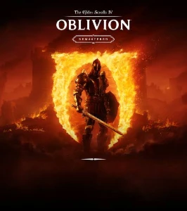 Plano mensal de jogos de PS5 e PS4 - ASSINATURA - Outros