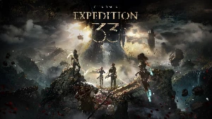 Plano mensal de jogos de PS5 e PS4 - ASSINATURA - Outros