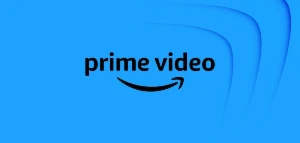 Combo Streaming: Netflix, Prime, Paramount & HBO Max - Assinaturas e Premium