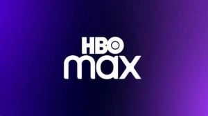 Combo Streaming: Netflix, Prime, Paramount & HBO Max - Assinaturas e Premium