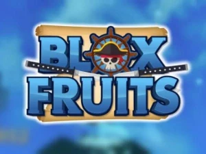 Serviços Blox Fruits [O Mais Barato E Rapido]