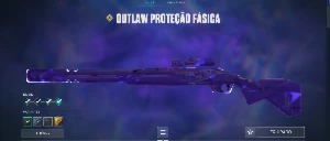 Coleção Phaseguard + 2 Passes Mmr Ascendente - Valorant