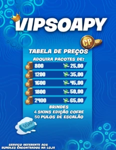 Pacotes De Cp Warzone 2 Pela Metade Do Preço - Call Of Duty COD