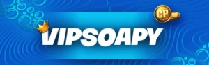 Pacotes De Cp Warzone 2 Pela Metade Do Preço - Call Of Duty COD