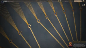 conta - Albion Online