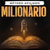 Método Afiliado Milionário - Serviços Digitais