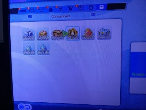 Inazuma Eleven Victory Road - Complete Save - Others