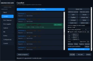 Bot Pka Pokealliance (30 Dias De Licença) - Outros