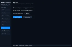 Bot Pka Pokealliance (30 Dias De Licença) - Outros