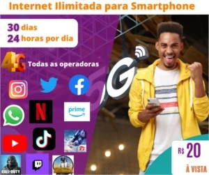Vendo Painel para revenda de internet Móvel - Sites, Lojas e Sistemas Prontos Sites e Scripts